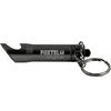 Torch Bottle Openers Black